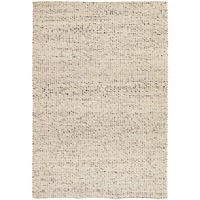 Skandi Grey Rug