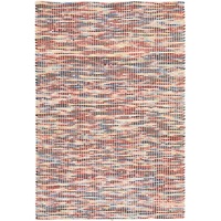 Skandi Rainbow Rug