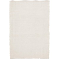 Skandi White Rug