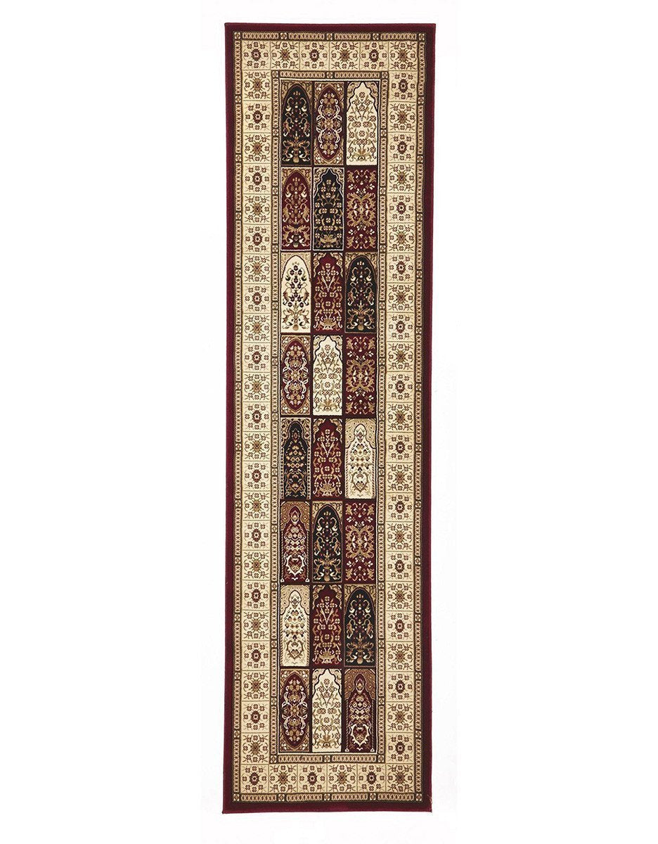 Image 1