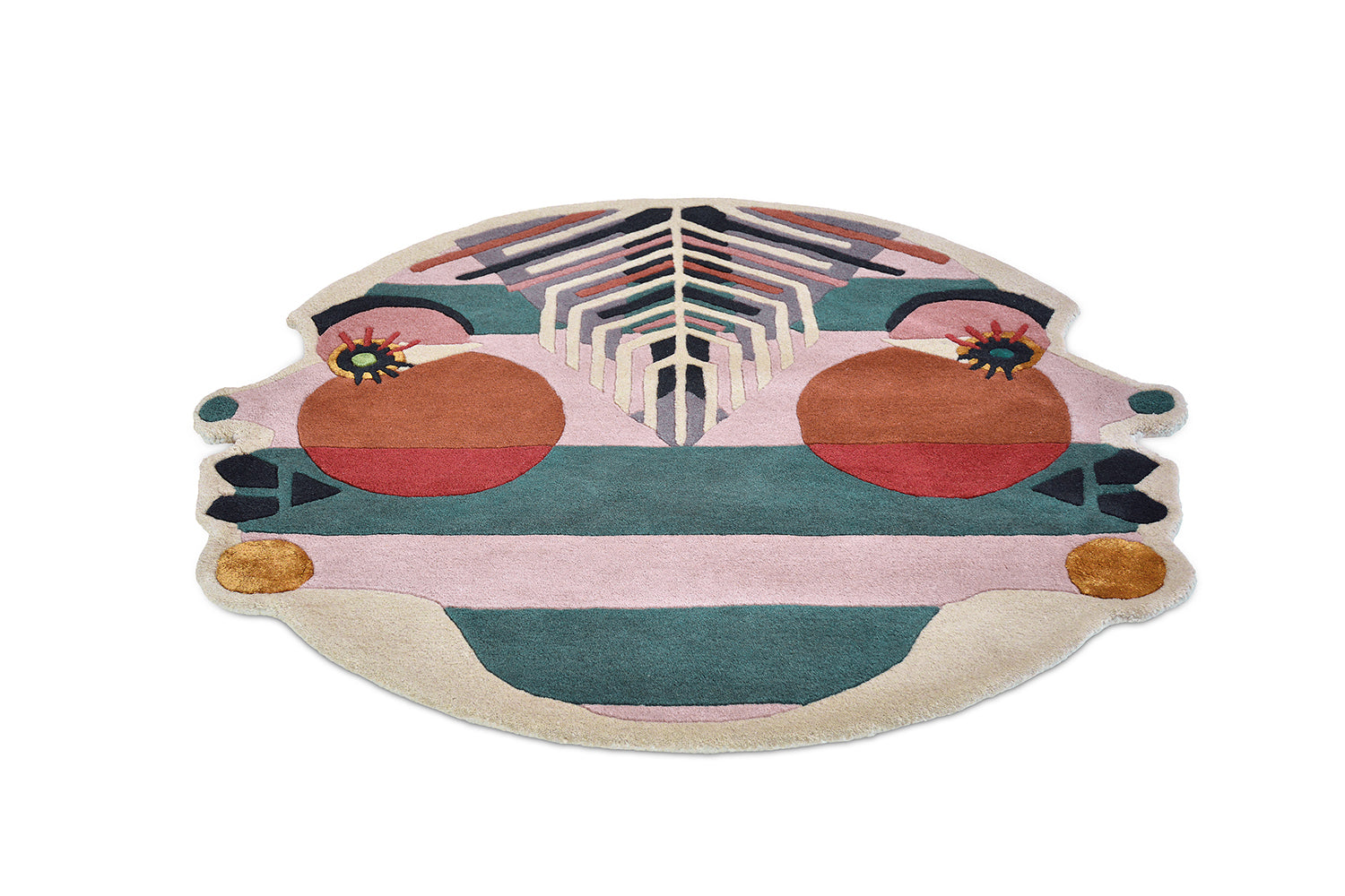 Image 3