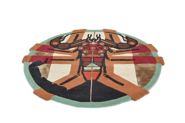 Image 3