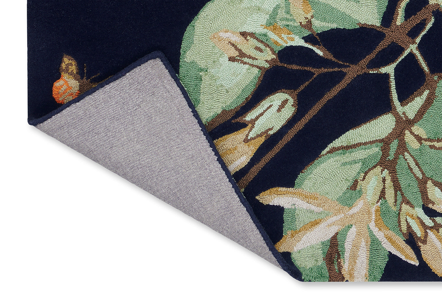 Image 7