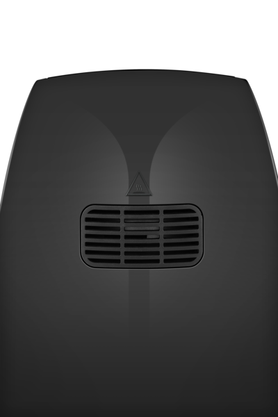Image 17