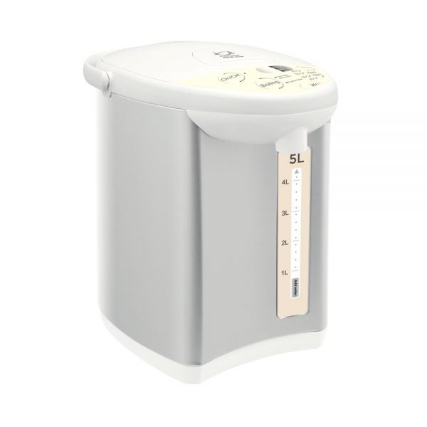 Midea 5L Electric Kettle Hot Water Boiler Dispenser /Coffee Tea Maker/Urn/Kettle