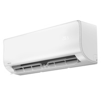 Midea XtremeSave Split Air Conditioner 2.0 kW-MFXS20N/W