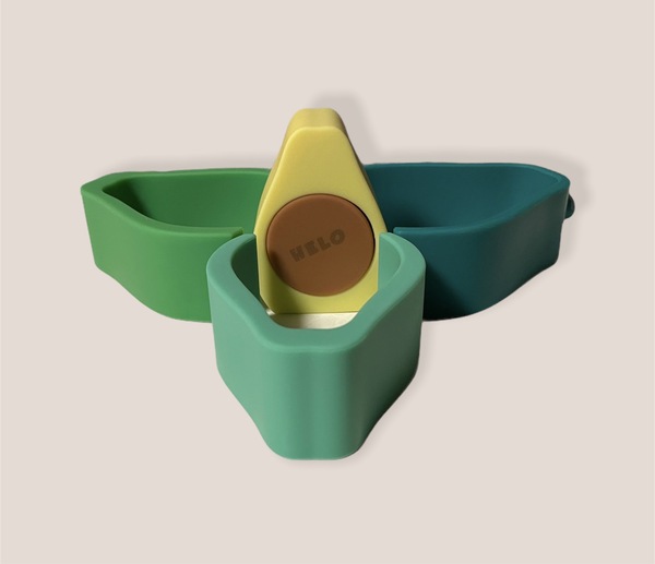 Image 3