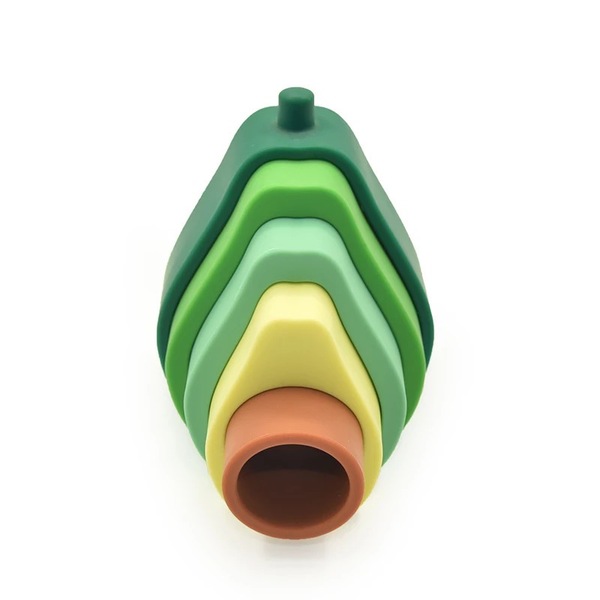 Image 5