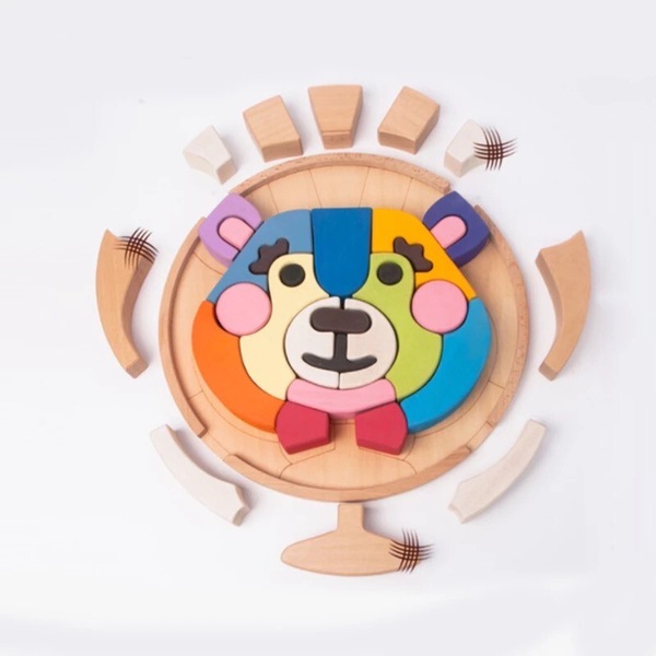 Image 3