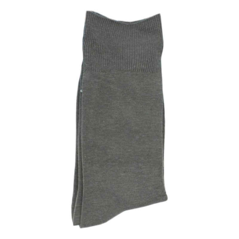 Buy 6x Merino Wool Diabetic Loose Top Thermal Socks Medical Circulation Wide Comfort MyDeal