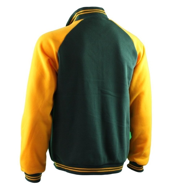 Image 3