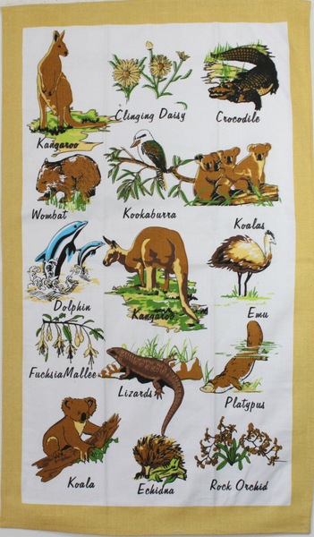 Image 10