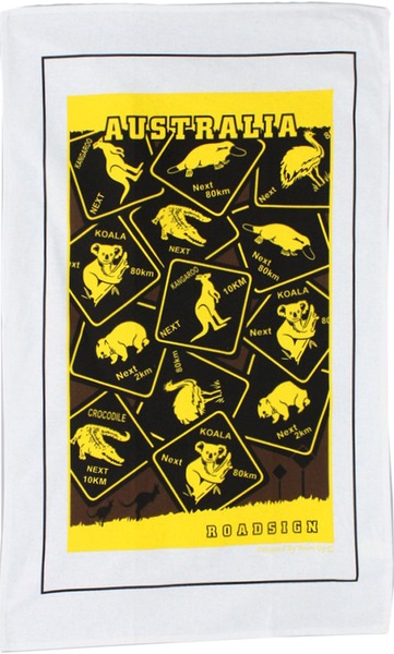 Image 30