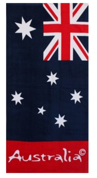 Image 17