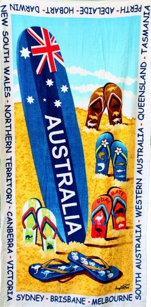 Image 21