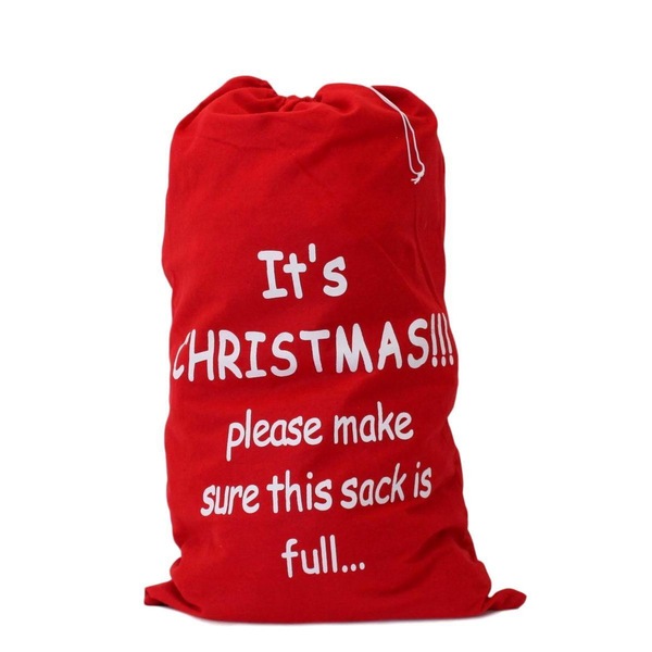 Image 18