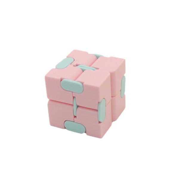 Image 15