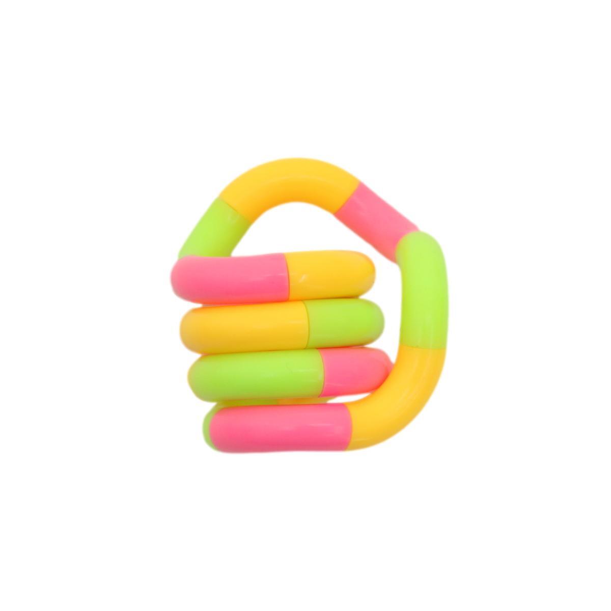 Fidget Toys Sensory ADHD Autism Stress Relief Hand Fidget Kids Adult 