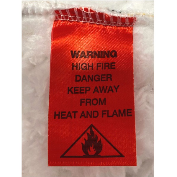 Image 18