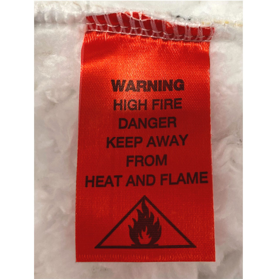 Image 27