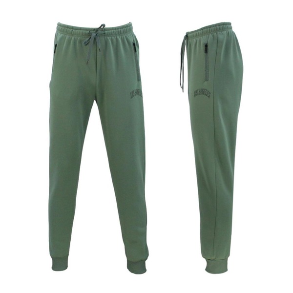 Image 22