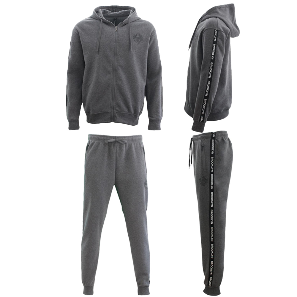 Image 3
