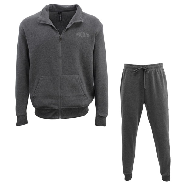 Image 7