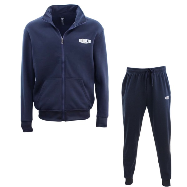 Image 22