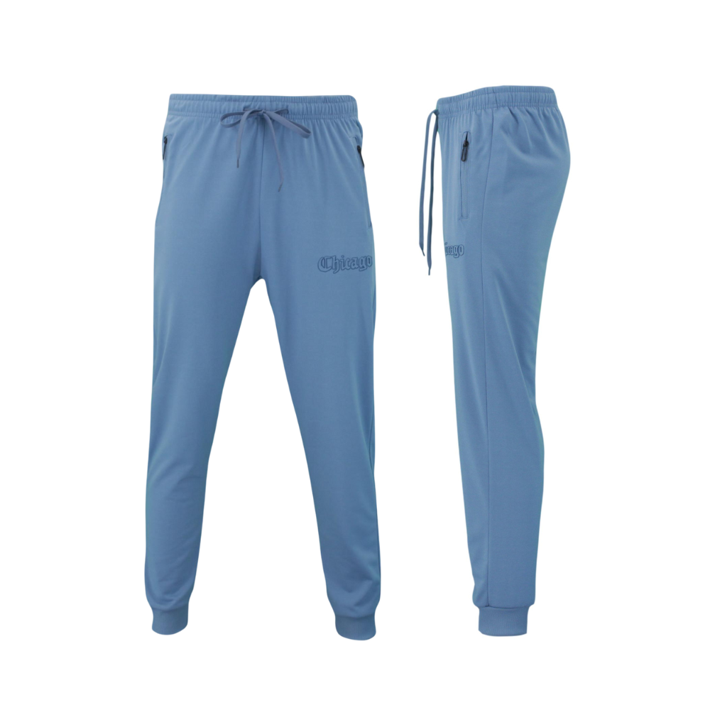 Image 11