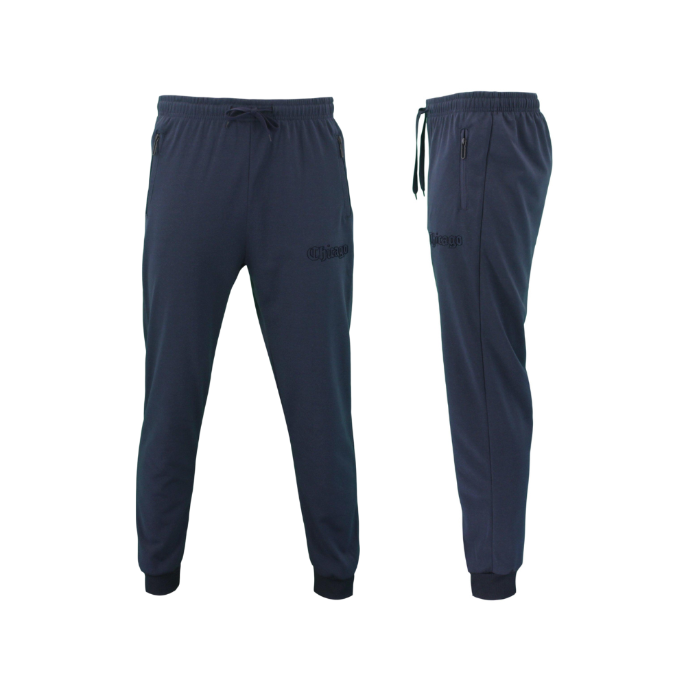 Image 22