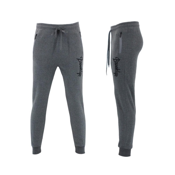 Image 7
