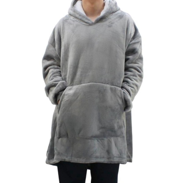 Image 11