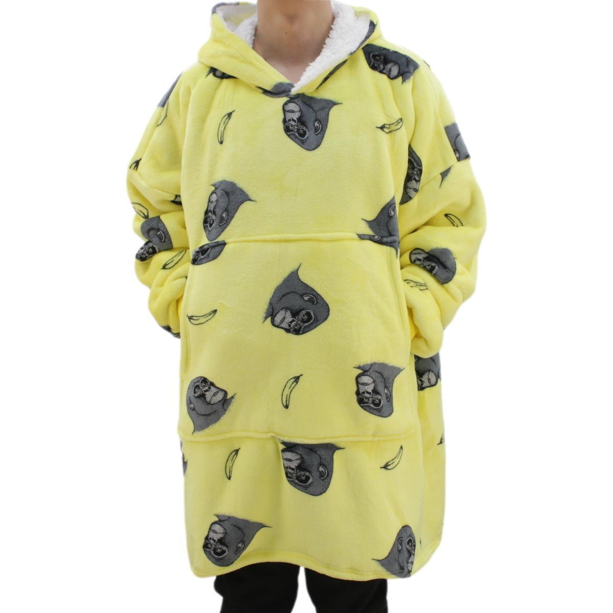 Image 11