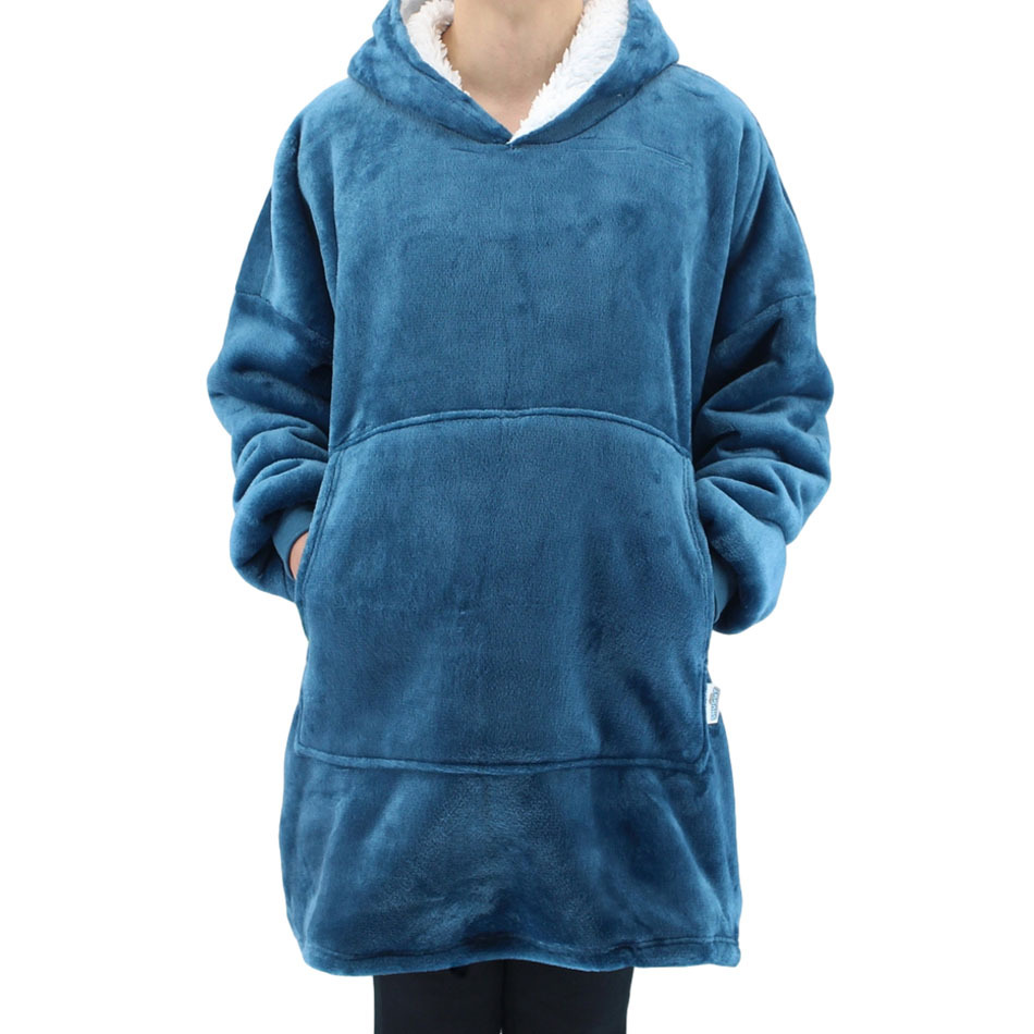 Image 21