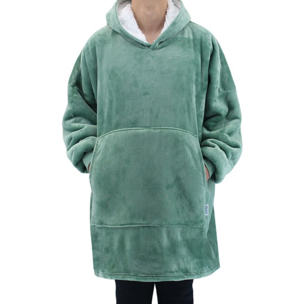 Image 22