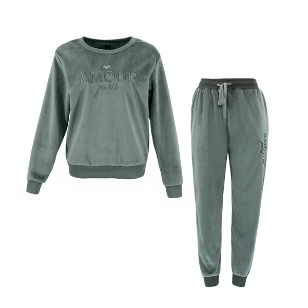Image 7