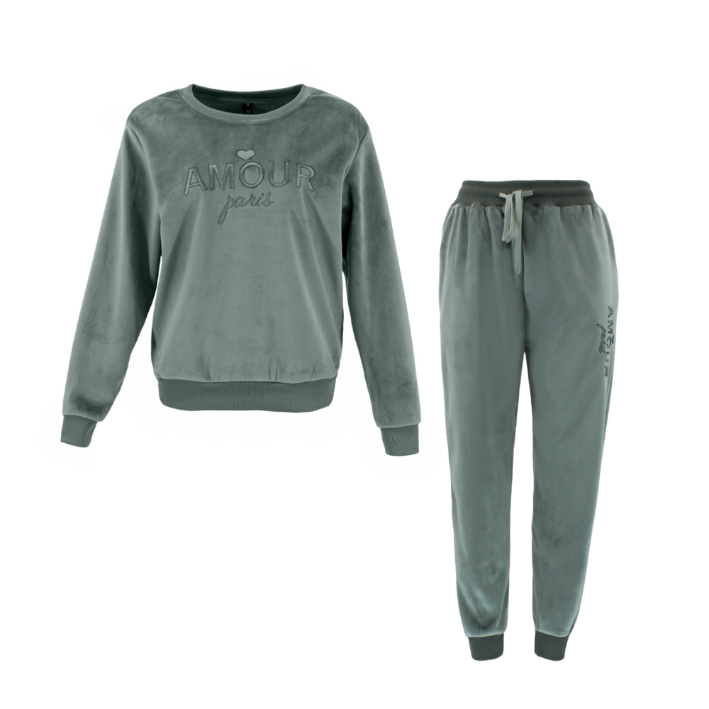 Image 7