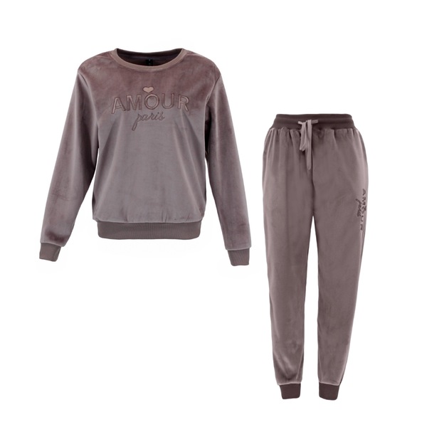 Image 21