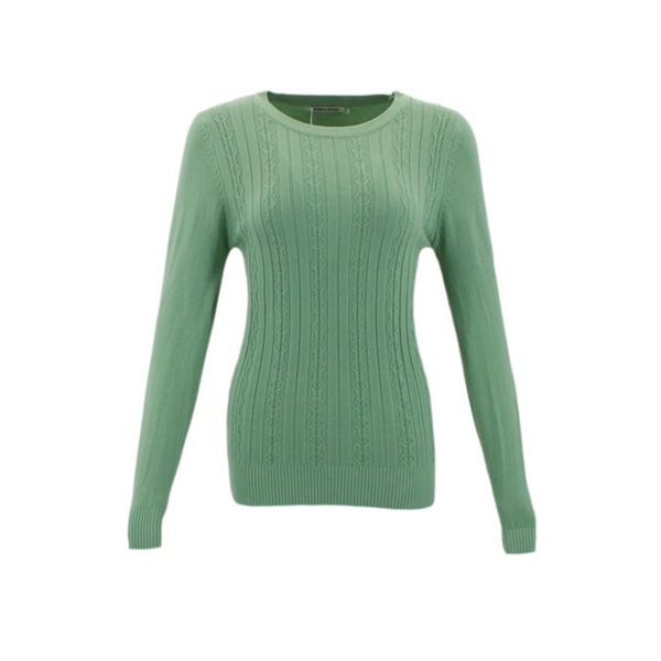 Image 21