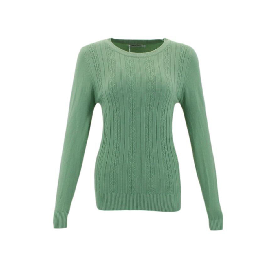 Image 21