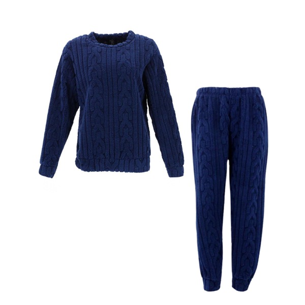 Image 21