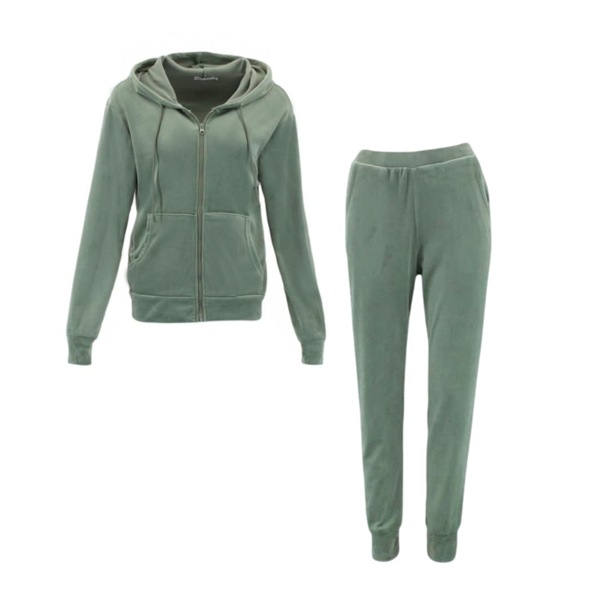 Image 11