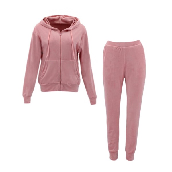 Image 21