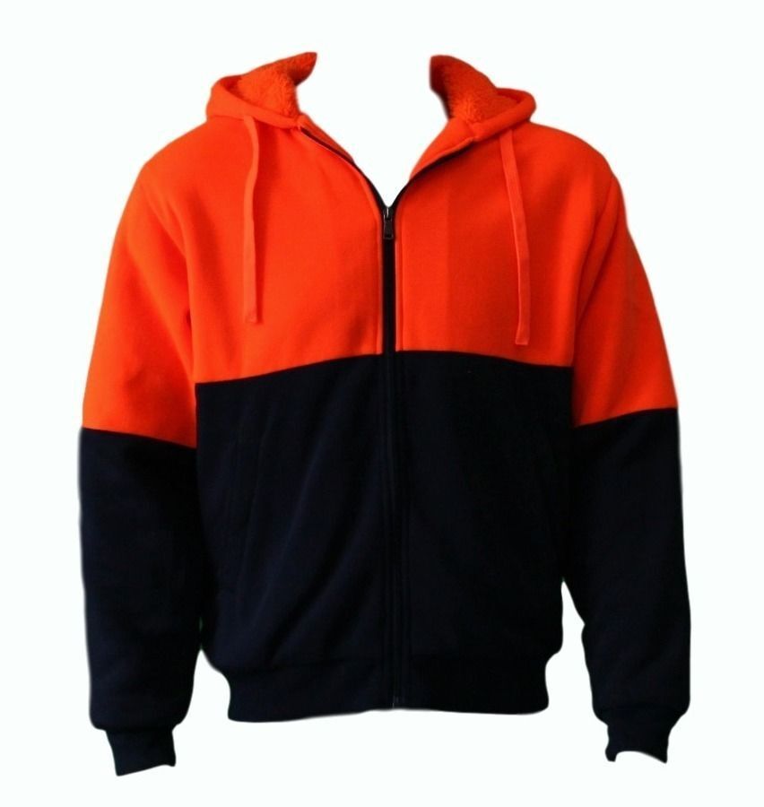 thick winter hoodies