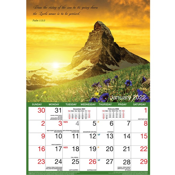 Image 3