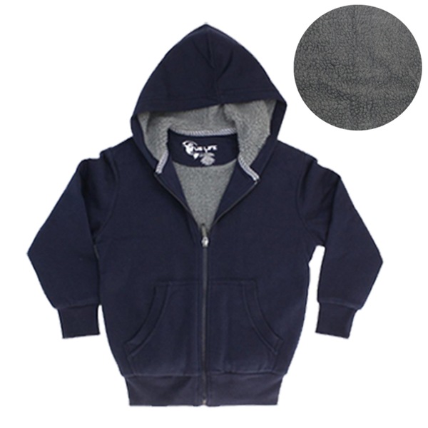 Image 3
