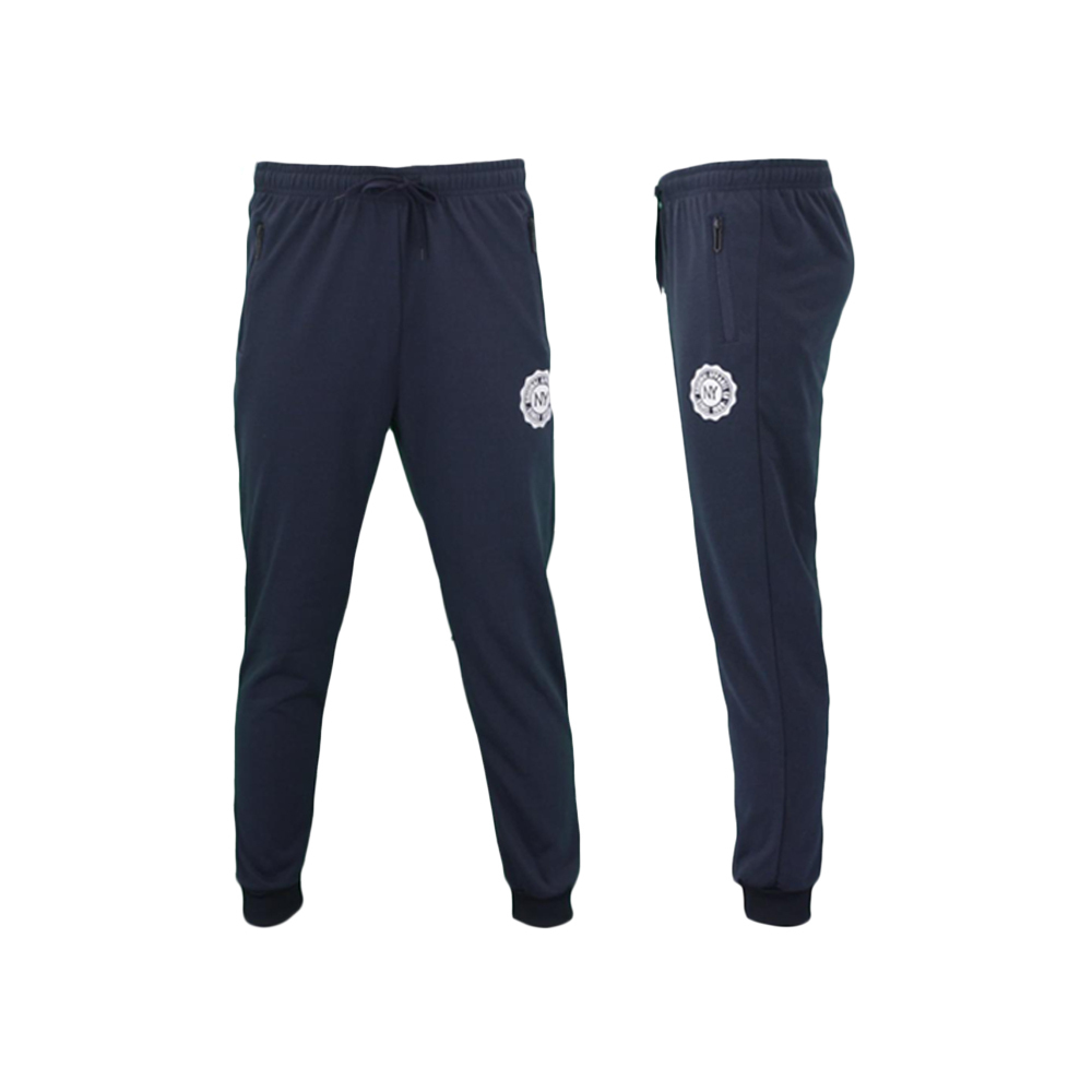Image 7