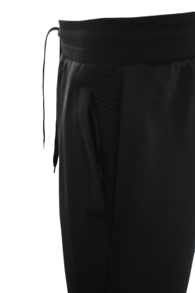 Image 9