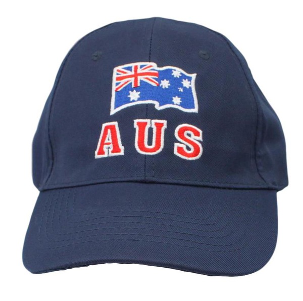 Image 3