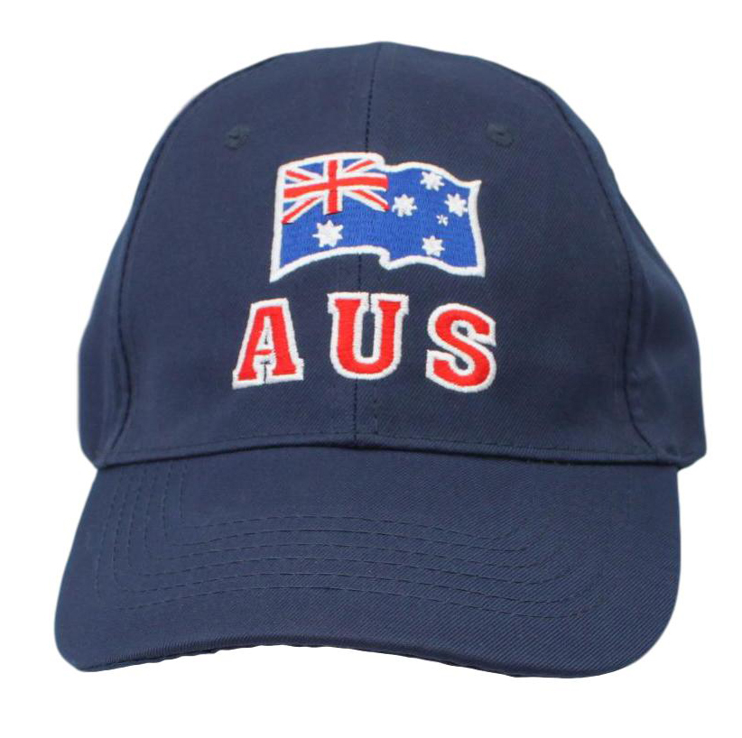 Image 3